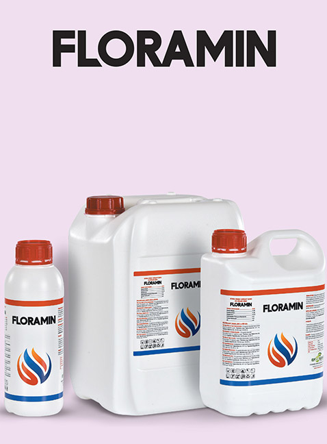 FLORAMIN